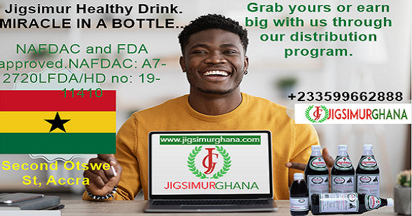 https://www.jigsimurghana.com/